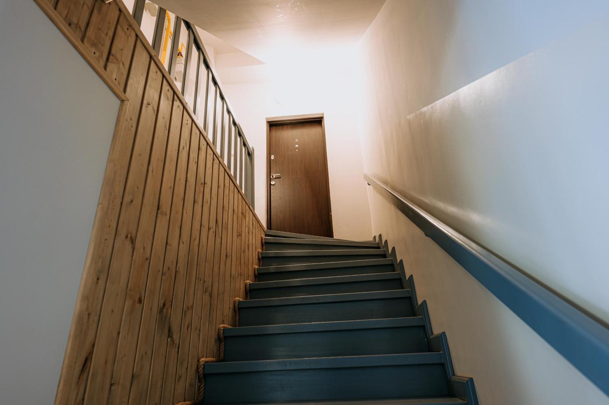 Apartament Mazury Ketrzyn „Kopernik” Esterno foto
